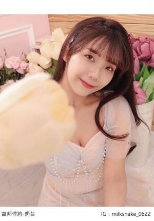 台灣職棒啦啦隊 - 2